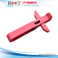 OEM Plastic Injection Molded Product